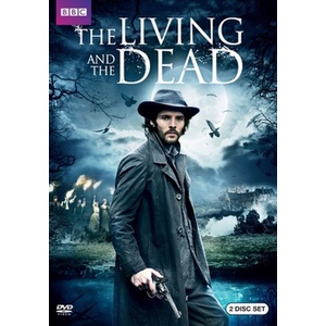 Living & the Dead