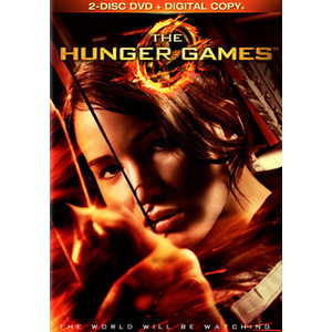 Hunger Games