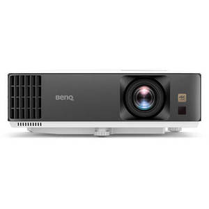TK700 3200-Lumen XPR 4K UHD Home Theater DLP Projector