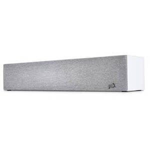Reserve Series R350 2.5-Way LCR Speaker (White, Single)