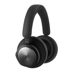 Bang & Olufsen Beoplay Portal Gaming Headphones