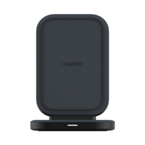 mophie 15W Wireless Charging Stand