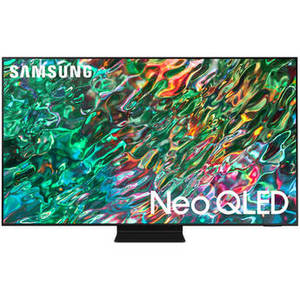 Neo QLED QN90B 65" 4K HDR Smart QLED TV