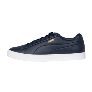 Puma Original G Golf Shoes Size: 10.5