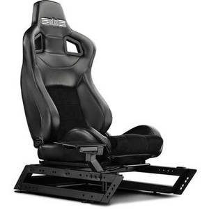 GTSeat Add-On for Wheel Stand DD & Wheel Stand 2.0
