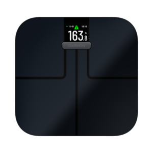 Garmin Index S2 Smart Scale