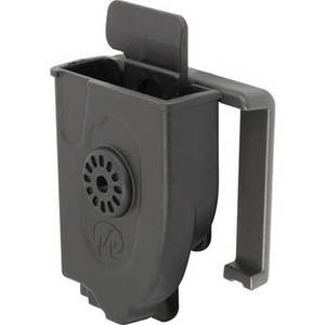 Utility Holster for Raptor Shears (Clamshell Packaging)