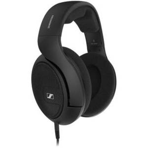 HD 560S High-Performance Headphones
