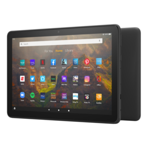 Amazon Fire HD 10 64GB Tablet - 11th Generation