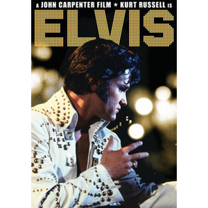 Elvis