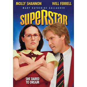 Superstar