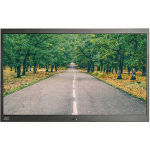 LED-2156HDVB 21.5" Full HD LED Monitor