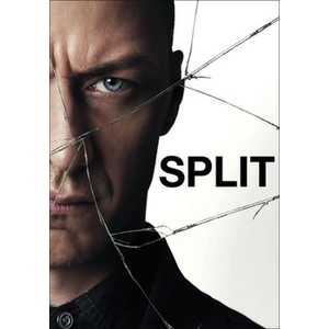 Split