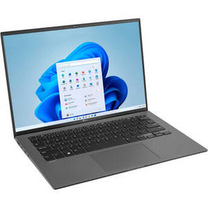 14" gram Laptop