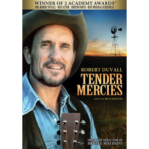 Tender Mercies