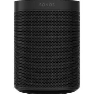 One (Black, Gen 2)