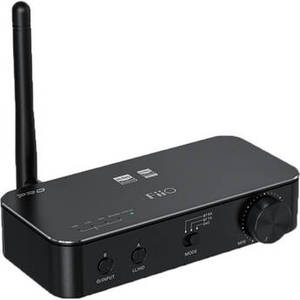 BTA30 Pro High-Fidelity Bluetooth Transmitter/Receiver
