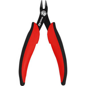 5" Premium Flush Cutter Tool