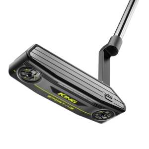 Cobra KING Vintage Sport-45 Putter