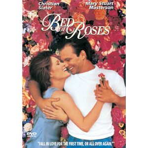 Bed of Roses