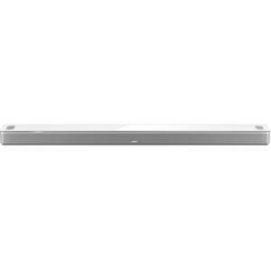 Smart Soundbar 900 (White)