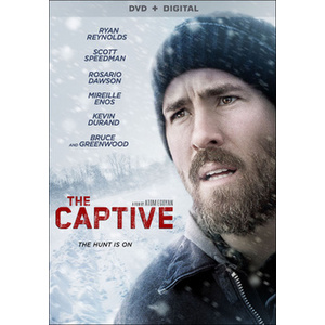 Captive
