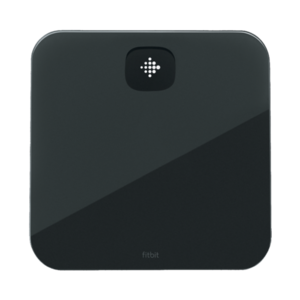 Fitbit Aria Air Scale