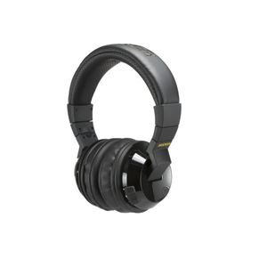 Tabor 2 Over-Ear Bluetooth Headphones