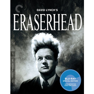 Eraserhead