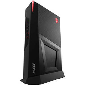 Trident 3 Gaming Desktop Computer