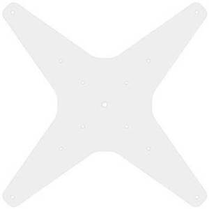 SL CM VB VESA Bracket
