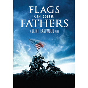 Flags of Our Fathers