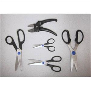International 5-Piece Household Scissor Set