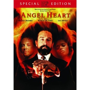 Angel Heart