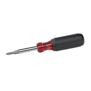 PRO 6-in-1 Screwdriver