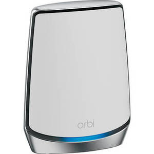 RBS850 Orbi AX6000 Tri-Band Gigabit Mesh Wi-Fi Satellite