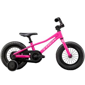 Precaliber 12 Girls Flamingo Pink