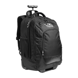 Ogio Wheelie Pack