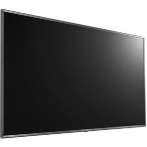 UL3G 50" Class 4K UHD Conference Room & Digital Signage LED Display
