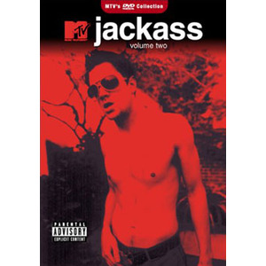 Jackass V02