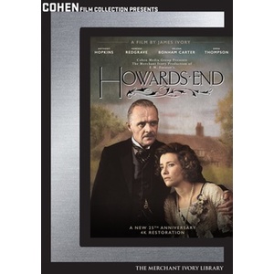 Howards End