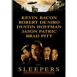 Sleepers