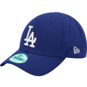 New Era The League 9FORTY MLB Cap
