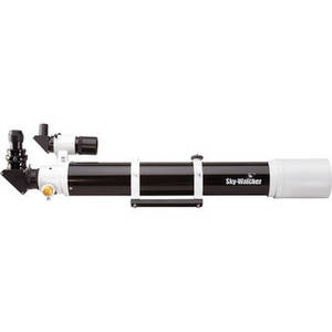 EvoStar 100mm f/9 Doublet APO Refractor (OTA only)
