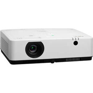 NP-MC453X 4500-Lumen XGA Education LCD Projector