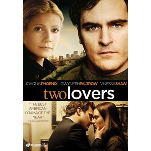 Two Lovers