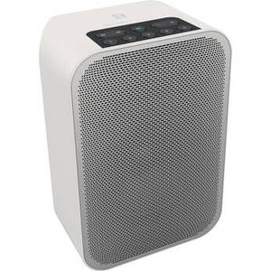 PULSE FLEX 2i Wireless Speaker (Matte White)