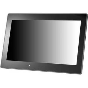 1569GNH 15.6" IP67 Rugged Sunlight Readable Touchscreen LCD Monitor