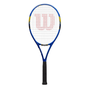 Wilson US Open Tennis Racket