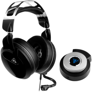 Turtle Beach Elite Pro 2 Headset plus SuperAmp for PS4